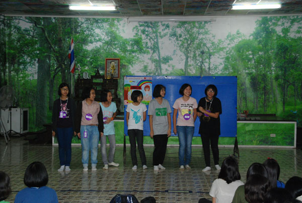 2-DSC_0003 (17)
